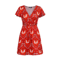 uploads/erp/collection/images/Women Clothing/midi88/XU0381389/img_b/img_b_XU0381389_5_9PrQoTDPxIEV2kvOisKu-_fIXyriev_D